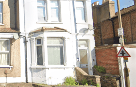 Discharge of Condition Granted for Planning Application