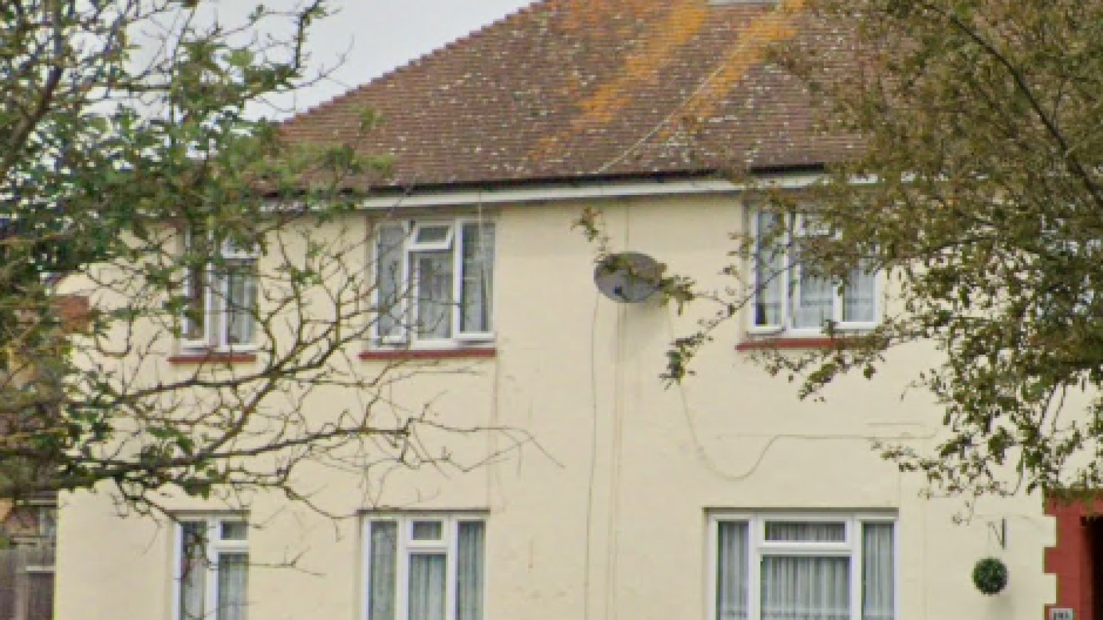 Planning approved for an LDC Loft