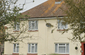 Planning approved for an LDC Loft