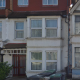 Planning approved to build a 6 Meter rear extension at this property.