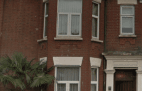 Planning to build a loft extension