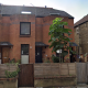 Planning approved for window replacement at this property