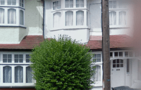 Basement excavation planning is approved