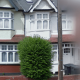 Basement excavation planning is approved fir this property