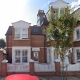Change of use approved for this property with Sam Planning services