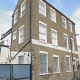 Change Of Use Planning approved for this London property