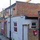 Retrospective Planning approved for a change of use in this Hackney property