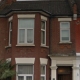 Hackney Ground Floor Extension Planning Approved for this property.