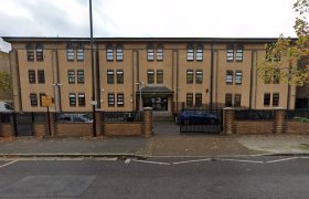 Planning Approved for Rear Extensions