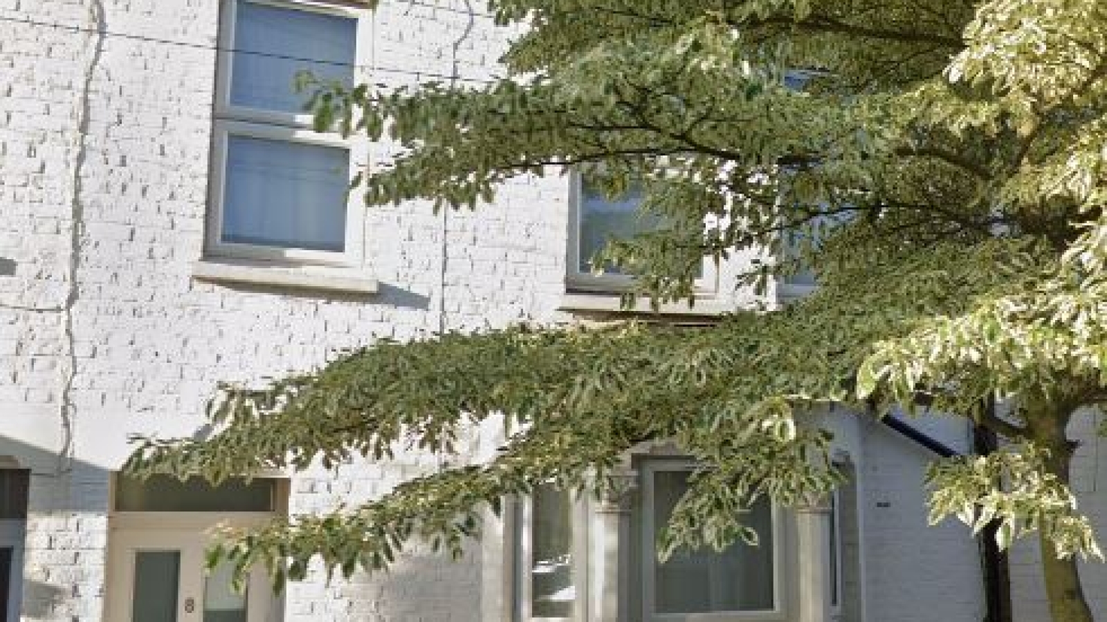 Discharge of condition approved for a Planning Application with sam planning.