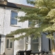 Discharge of condition approved for a Planning Application with sam planning.