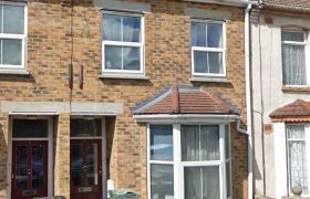 Planning Approved for an Established Use Application