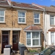 Planning approved for an Established Use Application in this Walthamstow property.
