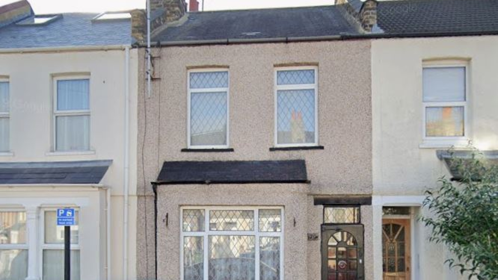 Planning permission for a change of use has been approved with Sam Plannings assistance in Greenwich.