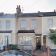Planning permission for a change of use has been approved with Sam Plannings assistance in Greenwich.