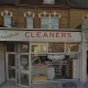Change of use application approved for this property