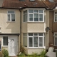 Discharge of Condition Granted For Planning Permission in this Harrow property