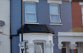 Planning permission to build a LDC Loft