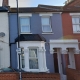 Haringey Planning for a Type 3 Loft & Wrap around extension approved