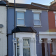 Planning permission granted to build a LDC Loft