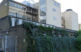 Retrospective Planning Approved