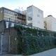 Retrospective Planning Approved for this school in London