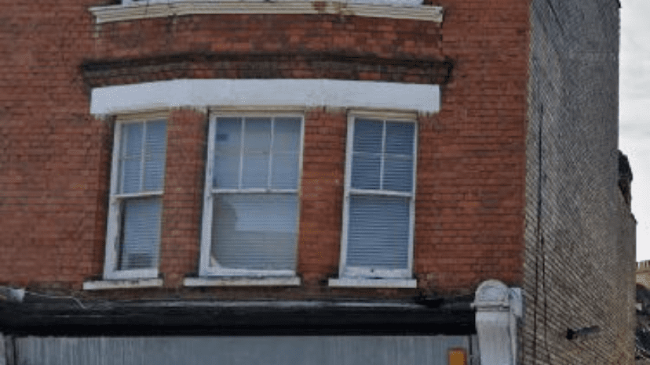 Sam planning gains Discharge on Condition approval for this property.