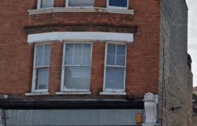 Discharge on Condition Approved for Planning Application