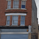 Sam planning gains Discharge on Condition approval for this property.