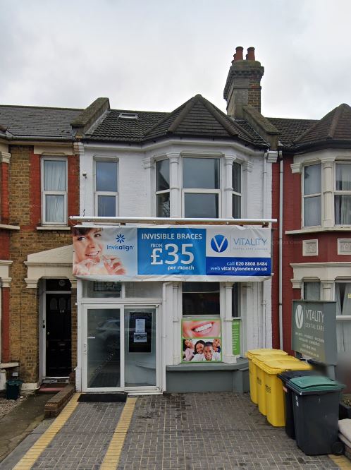 Navigating Haringey’s Planning Policies: A Case Study on a Rear Dormer Extension
