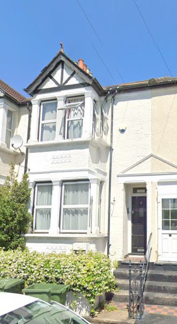 Bexley property planning